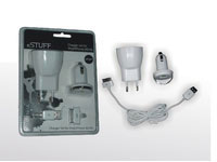 Estuff ES2303